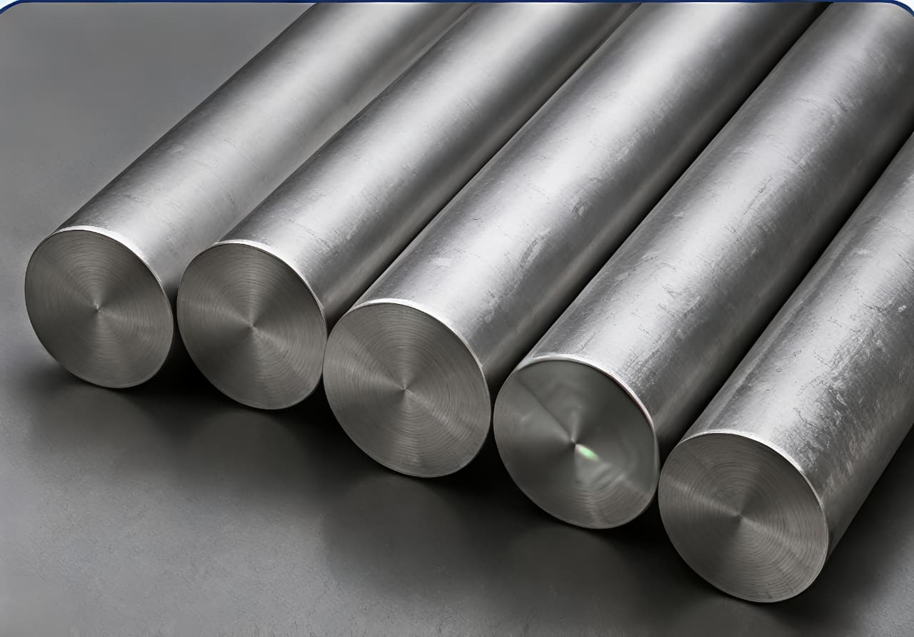 HASTELLOY C276 BARS ASTM B575 - <p>RAW matNFAB &nbsp;has an outstanding range of ASTM B575 UNS N10276 &nbsp;Hastelloy Alloy C276 Sheets Plates Coils, which is an anti &ndash; galling stainless steel that has excellent wear resistance. Hastelloy C276 Plates has outstanding resistance to pitting, oxidizing and stress &ndash; corrosion cracking environments up to 1900 Degree F. Hastelloy C276 Coils have outstanding resistance to pitting, stress corrosion and crevice corrosion cracking. Hastelloy C276 Slatting Coils has excellent machinability, though the alloy work toughens as is correct of the nickel base alloys overall.&nbsp;</p>
